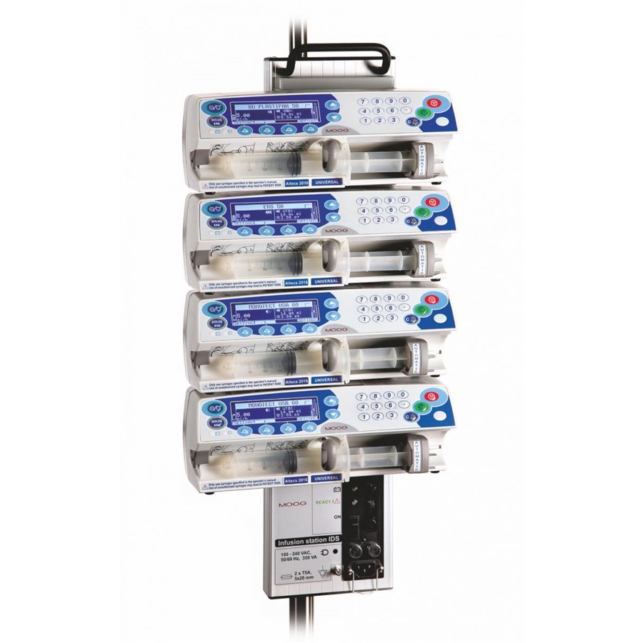 ГКУ АЗ (КС) ДЗМ. Реализация проекта поставки в ГБУЗ «Морозовская ДГКБ ДЗМ» ГКУ АЗ (КС) ДЗМ. Реализация проекта поставки в ГБУЗ «Морозовская ДГКБ ДЗМ»