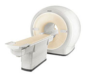 Магнитно-резонансные томографы