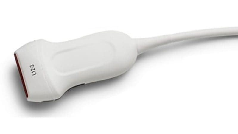 НЦ Неврологии НЦ Неврологии