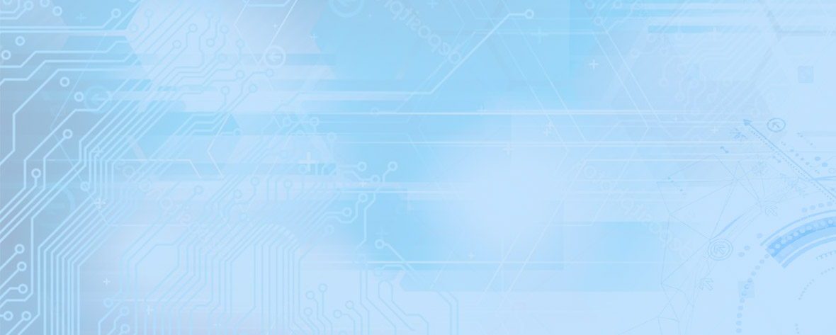 «Тирбах Медицинские Системы»