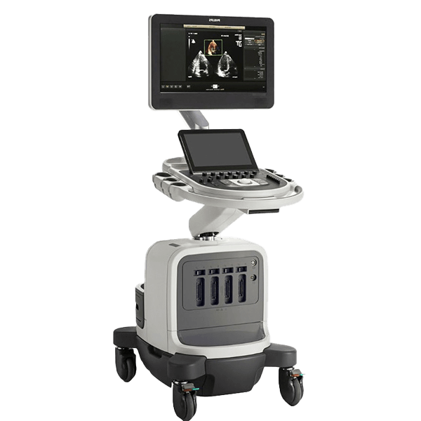 Ультразвуковые сканеры по специальным ценам