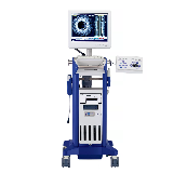 Внутрисосудистые ультразвуковые исследования (ВСУЗИ)