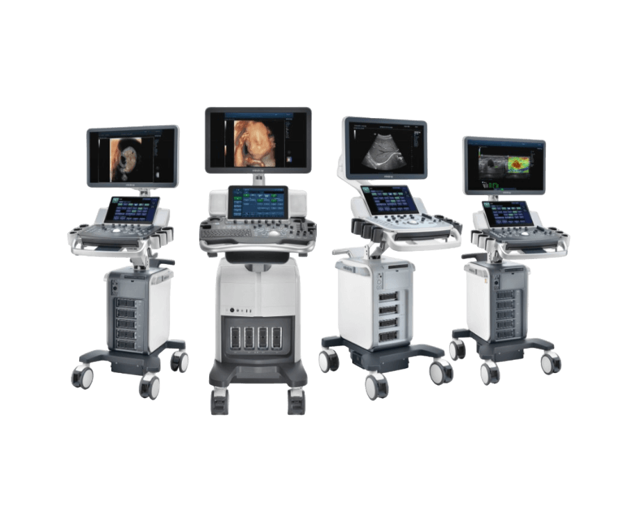 «Тирбах Медицинские Системы»