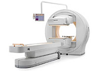 Ядерная медицина